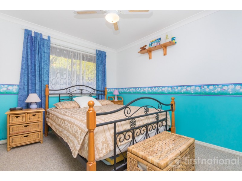 1 Kingston Court, Mooloolah Valley QLD 4553