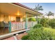 1 Kingston Court, Mooloolah Valley QLD 4553