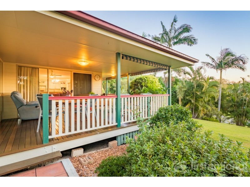 1 Kingston Court, Mooloolah Valley QLD 4553