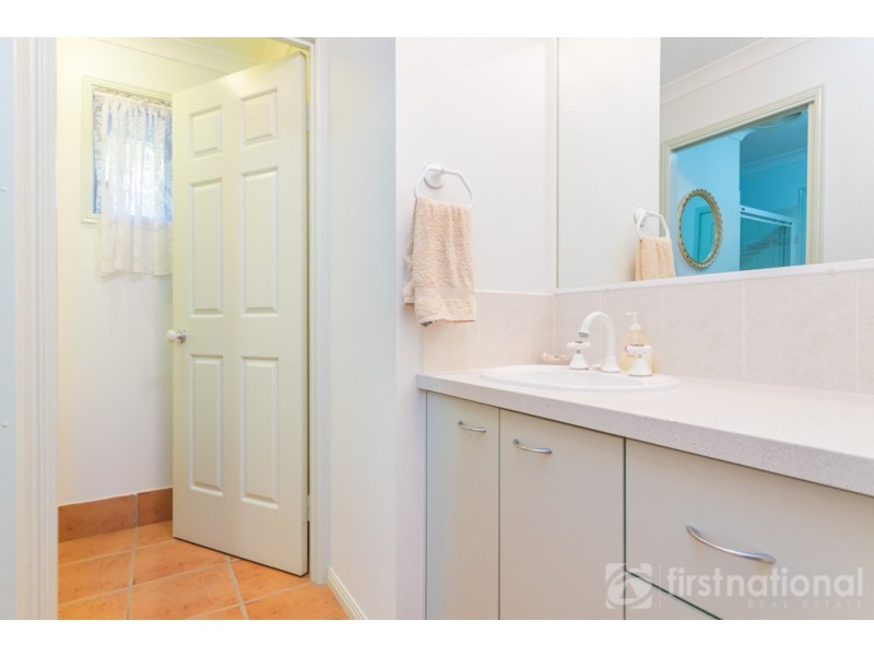 1 Kingston Court, Mooloolah Valley QLD 4553