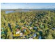 1 Kingston Court, Mooloolah Valley QLD 4553