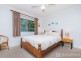 1 Kingston Court, Mooloolah Valley QLD 4553