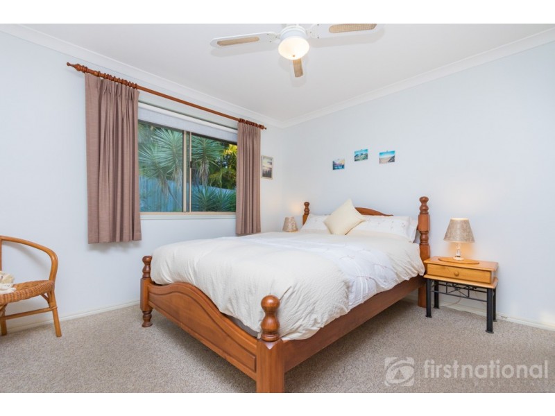 1 Kingston Court, Mooloolah Valley QLD 4553