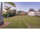 1 Kingston Court, Mooloolah Valley QLD 4553