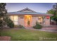 1 Kingston Court, Mooloolah Valley QLD 4553