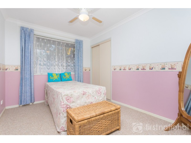 1 Kingston Court, Mooloolah Valley QLD 4553