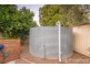 1 Kingston Court, Mooloolah Valley QLD 4553