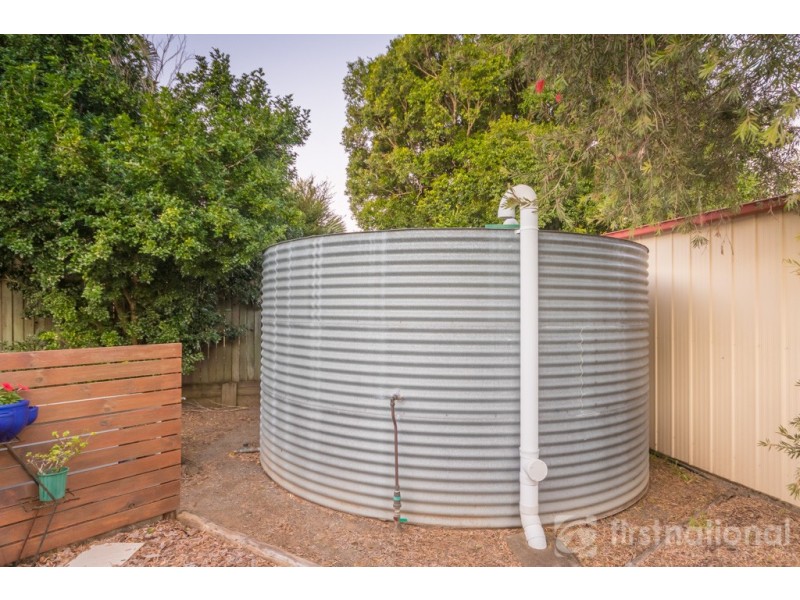 1 Kingston Court, Mooloolah Valley QLD 4553
