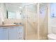 1 Kingston Court, Mooloolah Valley QLD 4553