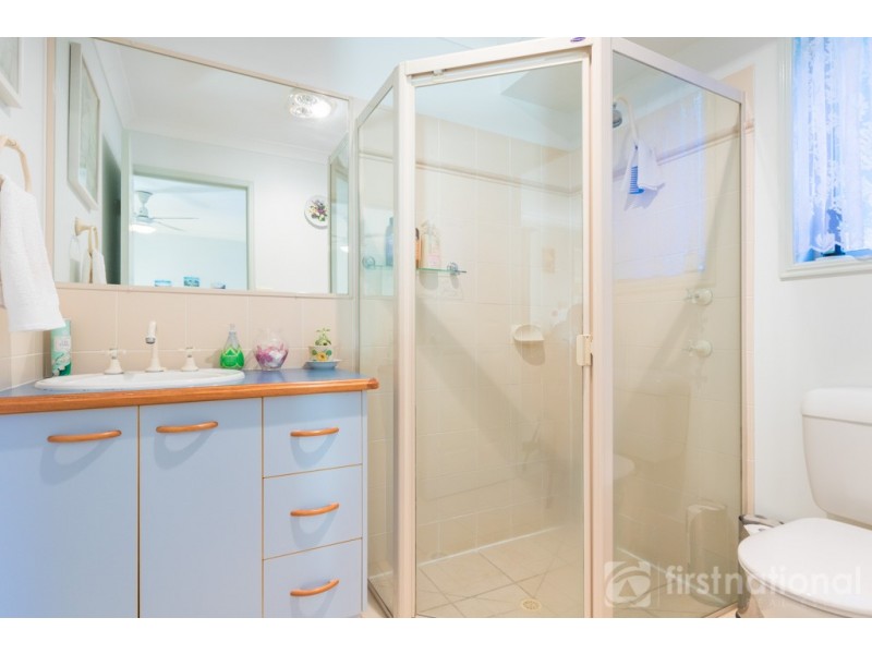 1 Kingston Court, Mooloolah Valley QLD 4553