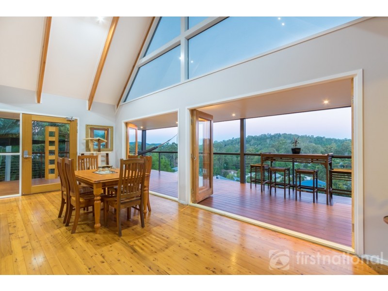 27 Ridge Court, Mooloolah Valley QLD 4553