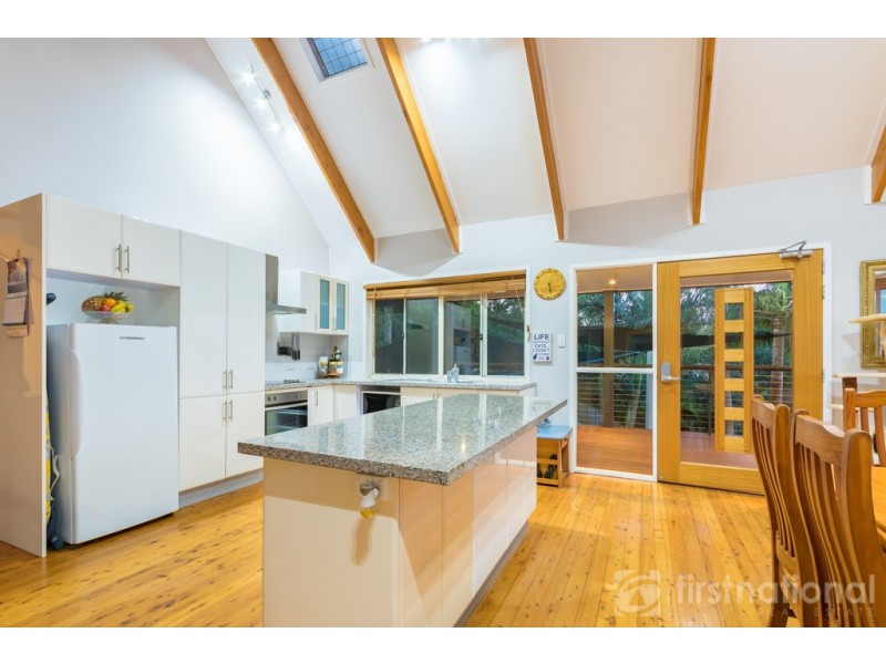 27 Ridge Court, Mooloolah Valley QLD 4553