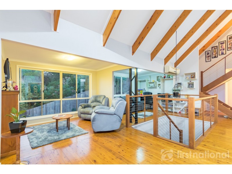 27 Ridge Court, Mooloolah Valley QLD 4553