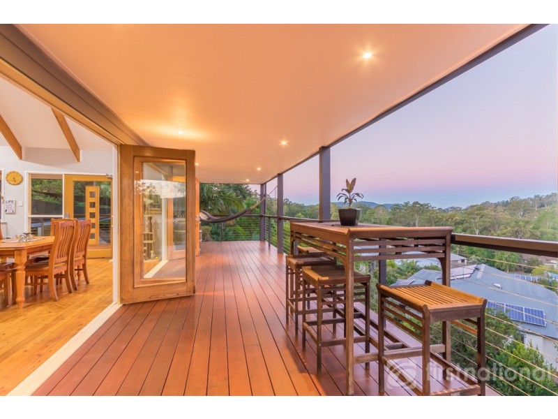 27 Ridge Court, Mooloolah Valley QLD 4553