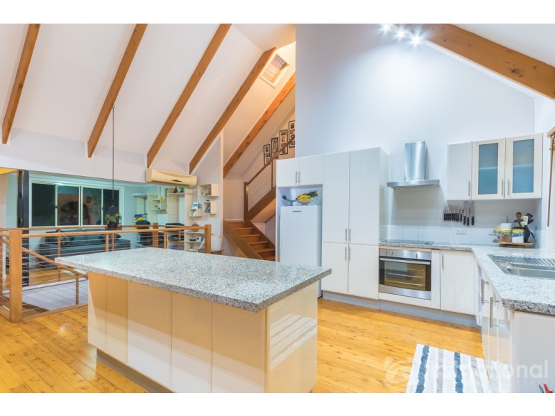 27 Ridge Court, Mooloolah Valley QLD 4553