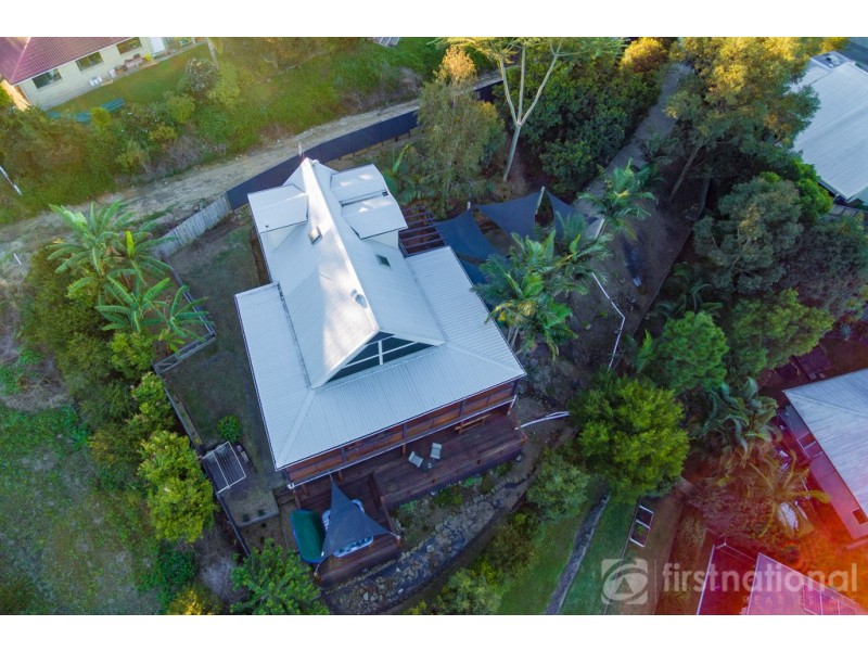 27 Ridge Court, Mooloolah Valley QLD 4553