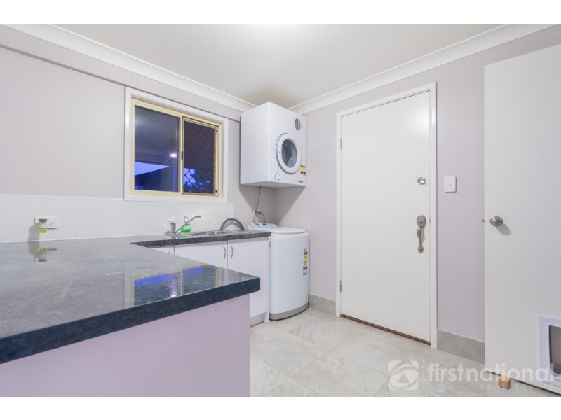 27 Ridge Court, Mooloolah Valley QLD 4553