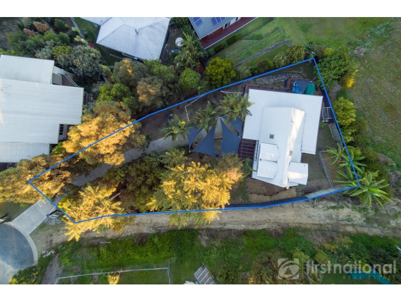 27 Ridge Court, Mooloolah Valley QLD 4553