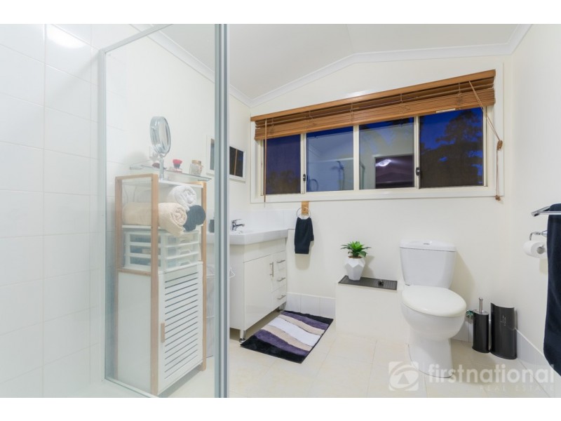 27 Ridge Court, Mooloolah Valley QLD 4553