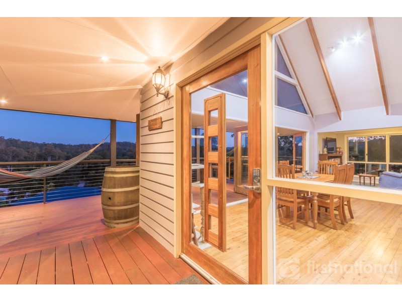 27 Ridge Court, Mooloolah Valley QLD 4553