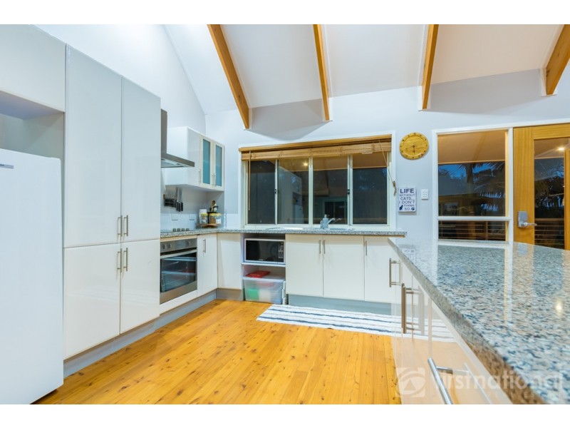 27 Ridge Court, Mooloolah Valley QLD 4553