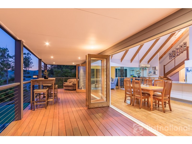 27 Ridge Court, Mooloolah Valley QLD 4553