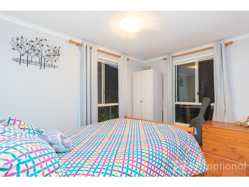 27 Ridge Court, Mooloolah Valley QLD 4553