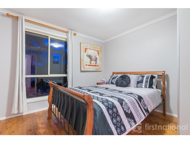 27 Ridge Court, Mooloolah Valley QLD 4553