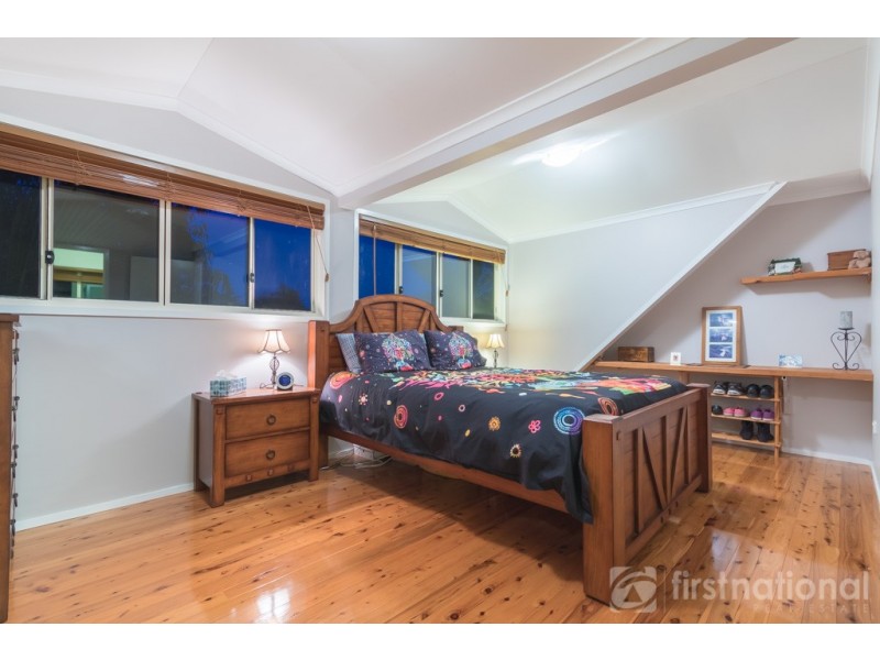 27 Ridge Court, Mooloolah Valley QLD 4553