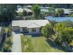9 Olivia Court, Landsborough QLD 4550