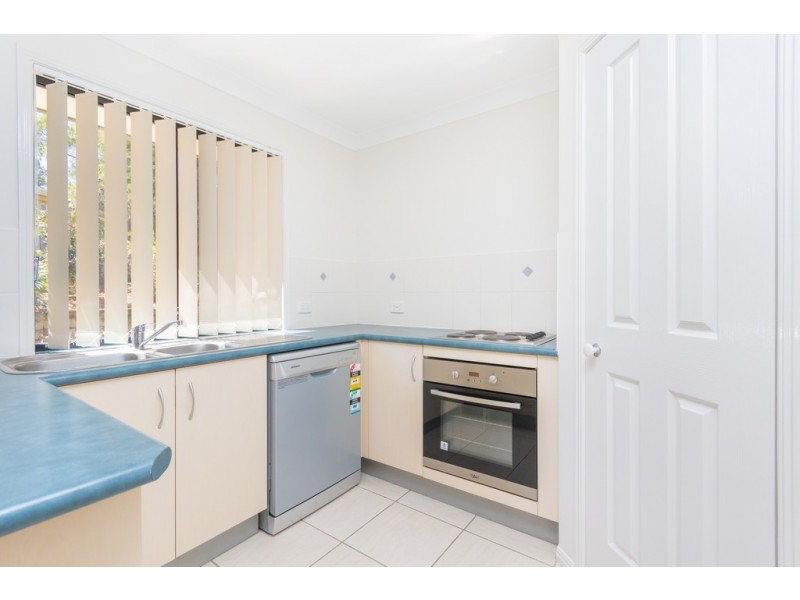 9 Olivia Court, Landsborough QLD 4550