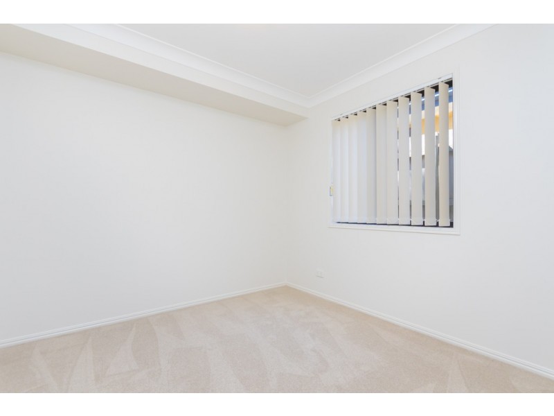 9 Olivia Court, Landsborough QLD 4550