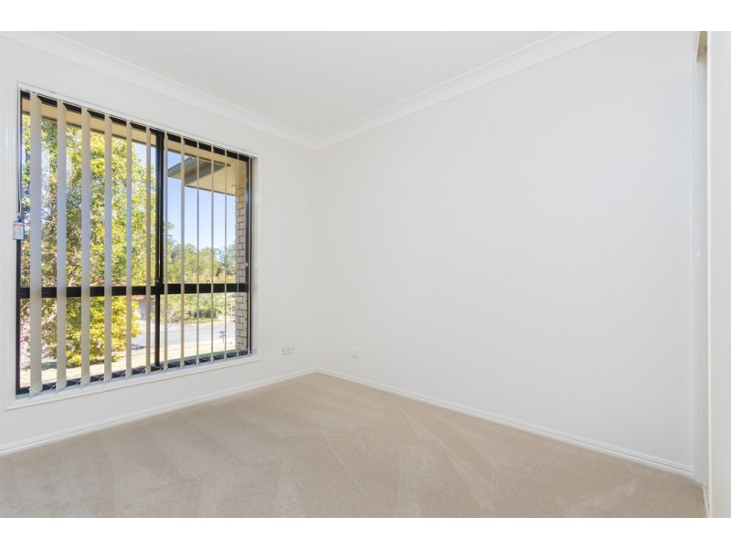 9 Olivia Court, Landsborough QLD 4550