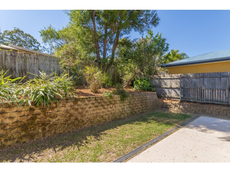 9 Olivia Court, Landsborough QLD 4550