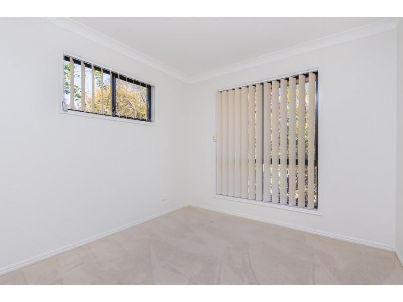 9 Olivia Court, Landsborough QLD 4550