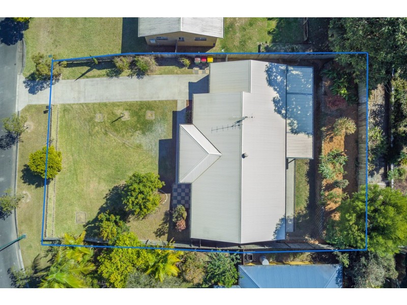 9 Olivia Court, Landsborough QLD 4550
