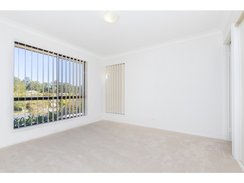 9 Olivia Court, Landsborough QLD 4550