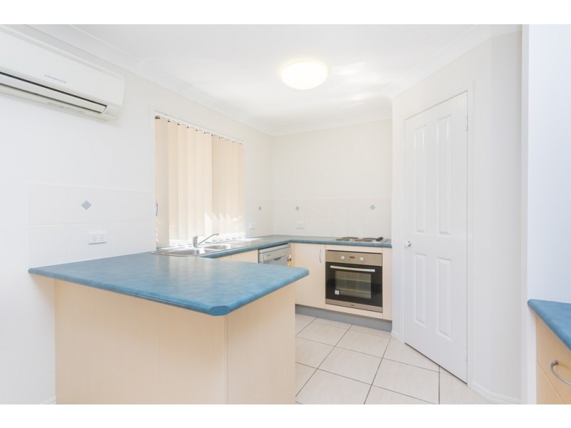 9 Olivia Court, Landsborough QLD 4550