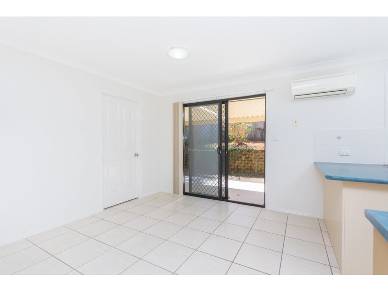 9 Olivia Court, Landsborough QLD 4550