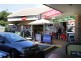 28 Clark Avenue, Glass House Mountains QLD 4518