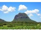 28 Clark Avenue, Glass House Mountains QLD 4518