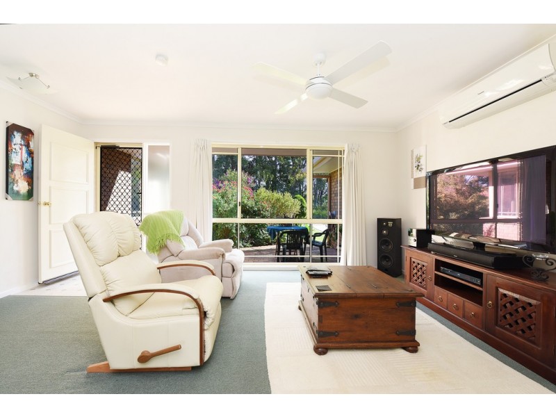 47 Anderson Road, Glass House Mountains QLD 4518