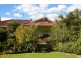47 Anderson Road, Glass House Mountains QLD 4518