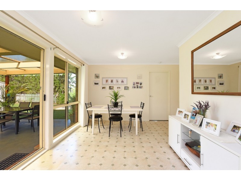 47 Anderson Road, Glass House Mountains QLD 4518