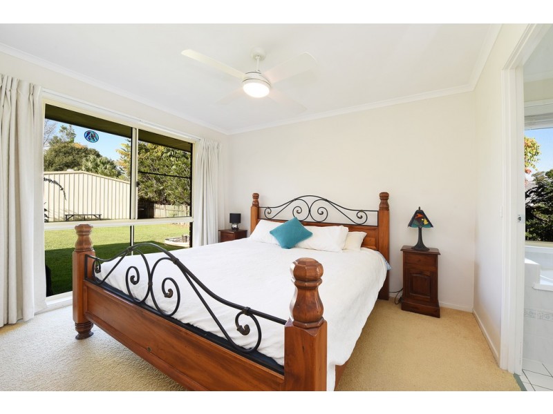 47 Anderson Road, Glass House Mountains QLD 4518