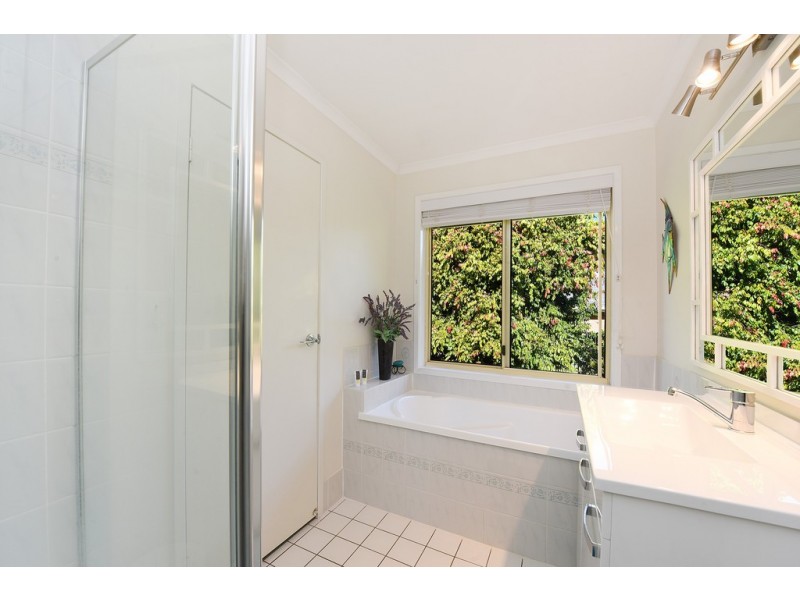 47 Anderson Road, Glass House Mountains QLD 4518