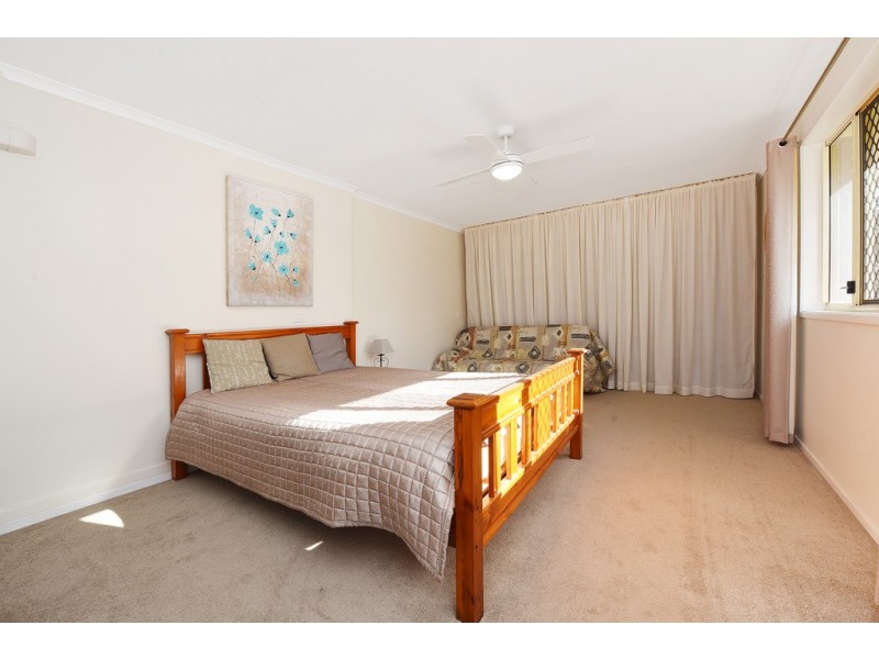 47 Anderson Road, Glass House Mountains QLD 4518