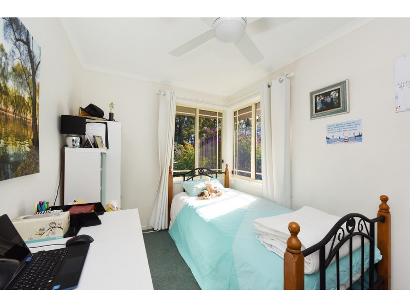 47 Anderson Road, Glass House Mountains QLD 4518