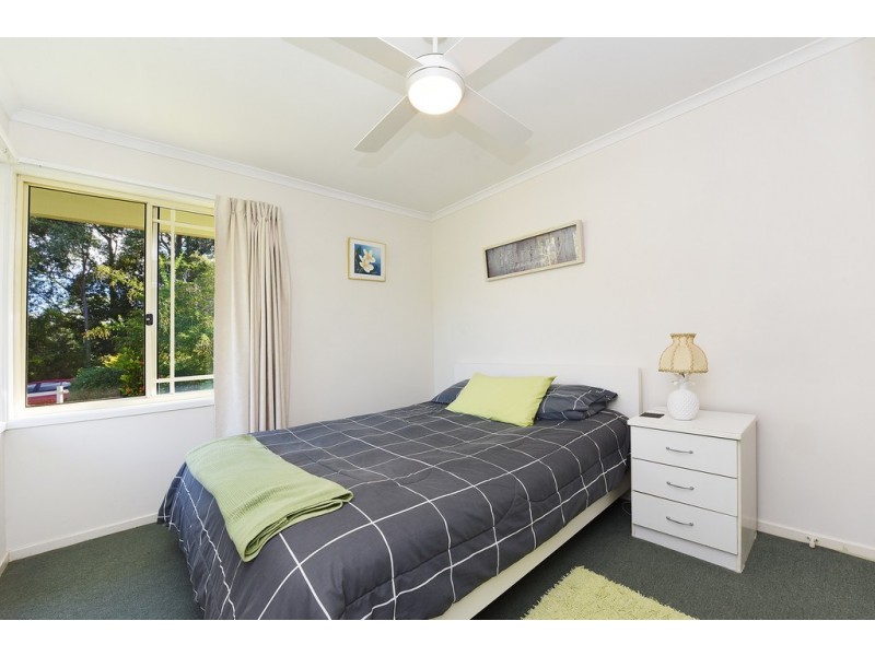 47 Anderson Road, Glass House Mountains QLD 4518