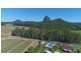 47 Anderson Road, Glass House Mountains QLD 4518
